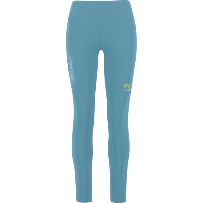 Karpos Rock Evo W Tights レディースレギンス