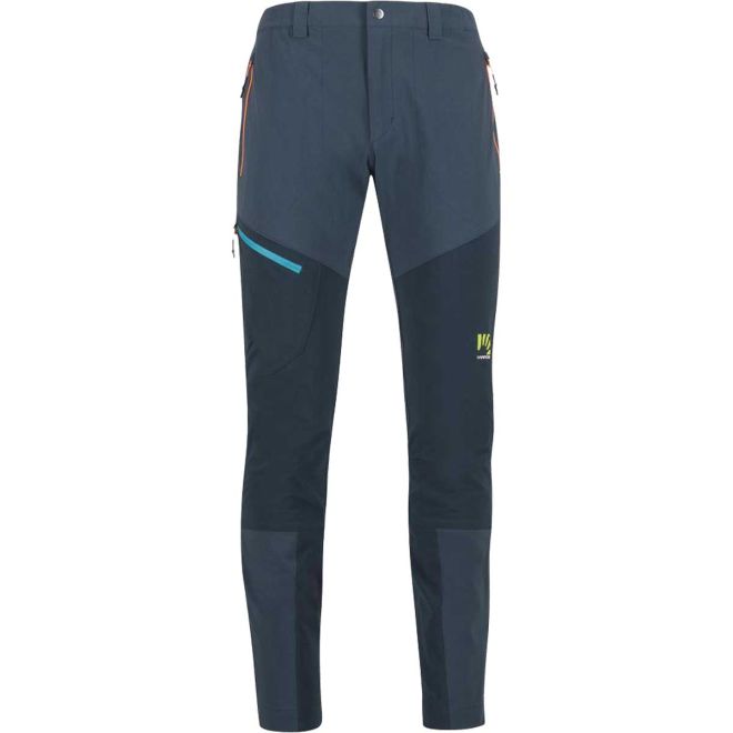 Karpos Wall Advance Pants メンズパンツ