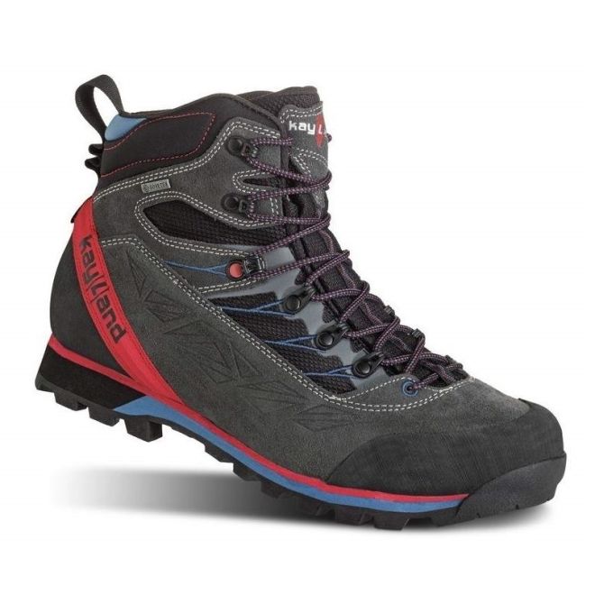 KayLand  Globo GTX トレッキングシューズ 登山靴 Kayland Grand Tour GTX トレッキングおよび登山用ブーツ