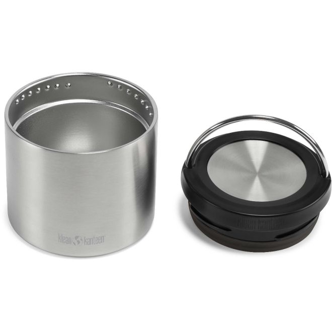 Klean Kanteen TK Canister 食品容器