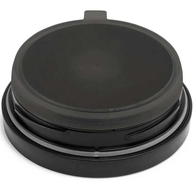 Klean Kanteen TK Canister 食品容器