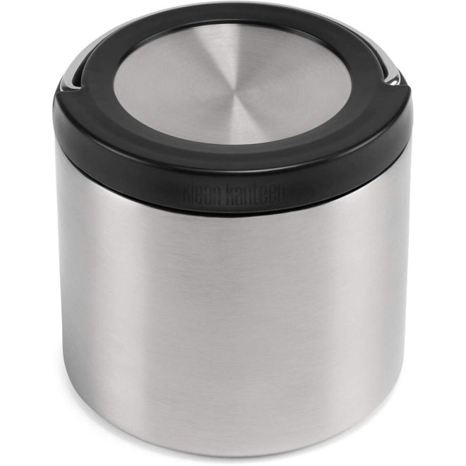 Klean Kanteen TK Canister 食品容器