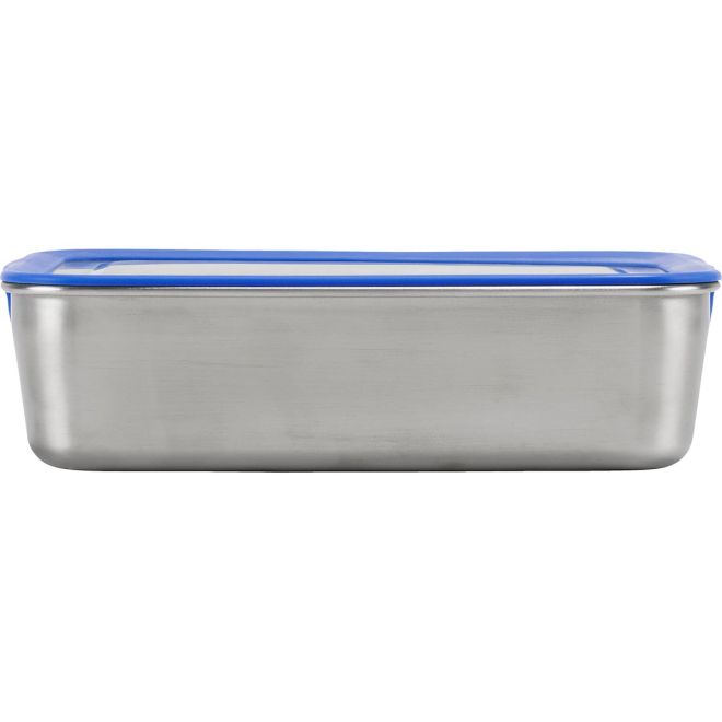 Klean Kanteen Lunch Box 1005ml 食品容器