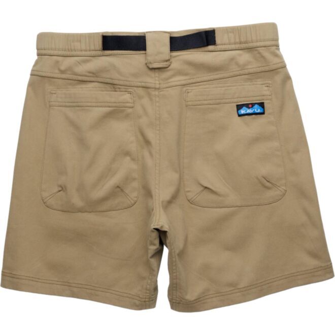 KAVU Kumano Short メンズショーツ