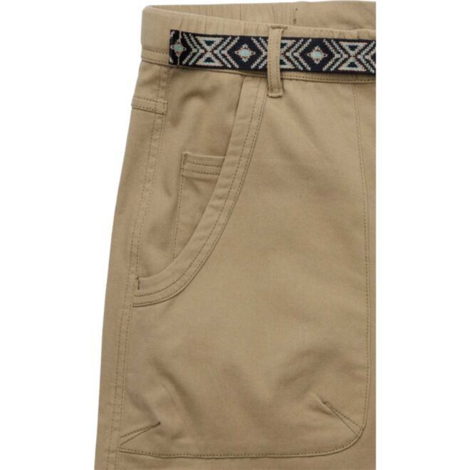 KAVU Kumano Short メンズショーツ