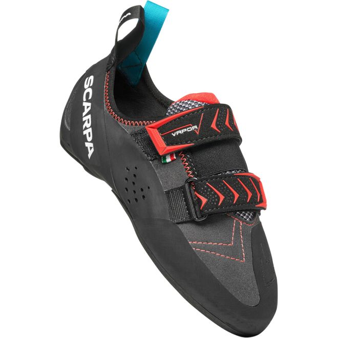SCARPA Vapor V LV クライミングシューズ
