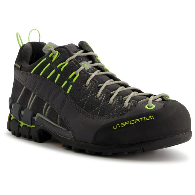 La Sportiva Hyper GTX アプローチシューズ