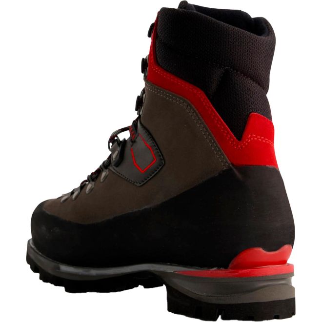 La Sportiva Karakorum Evo Gtx 登山靴