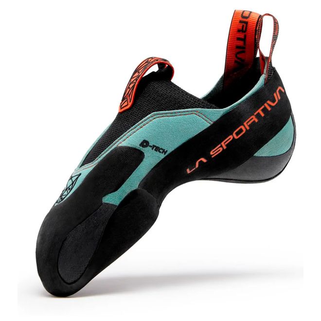 La Sportiva Mantra クライミングシューズ