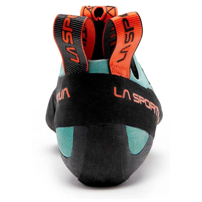 La Sportiva Mantra クライミングシューズ