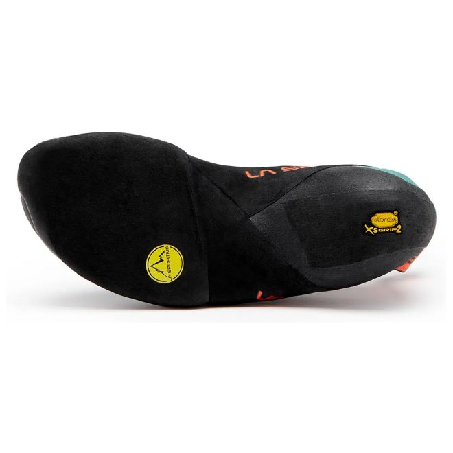La Sportiva Mantra クライミングシューズ