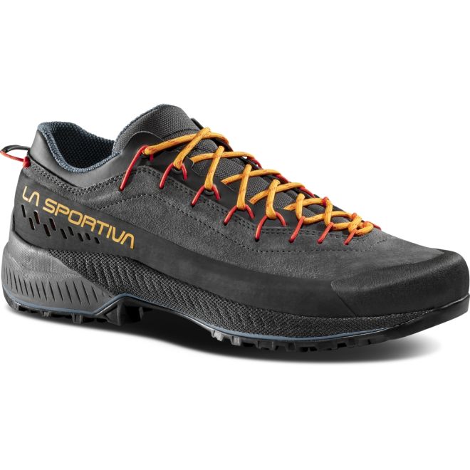 La Sportiva TX4 Evo アプローチシューズ
