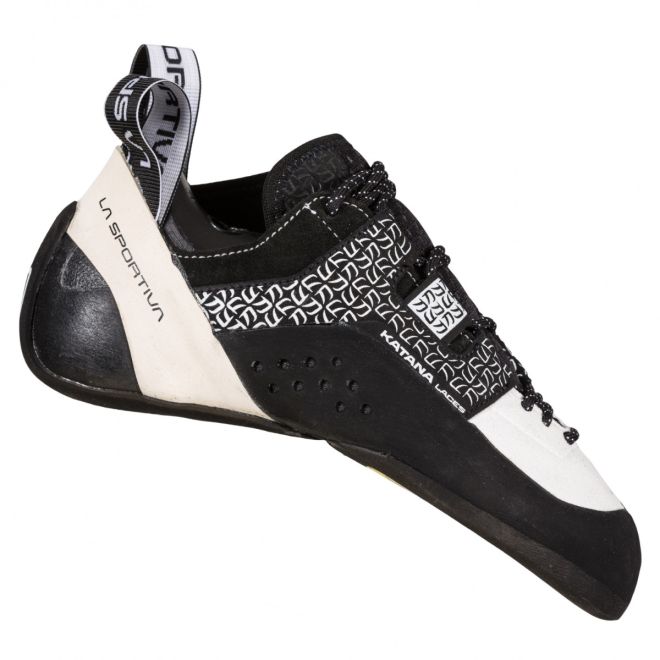 La Sportiva Katana Laces 女性用 クライミングシューズ