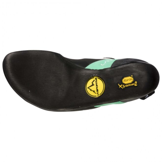 La Sportiva Miura Woman クライミングシューズ レディース