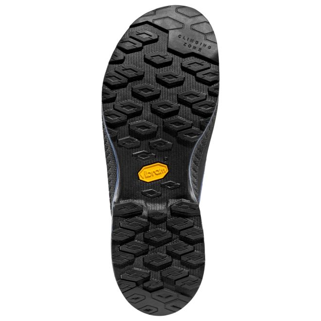 La Sportiva TX4 Evo GTX レディースアプローチシューズ
