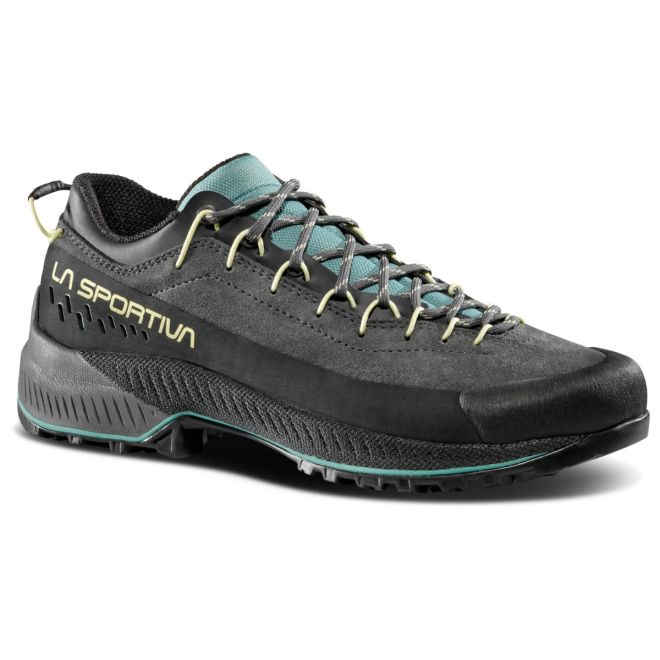 La Sportiva TX4 Evo レディースアプローチシューズ
