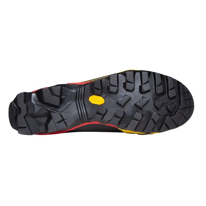 La Sportiva Aequilibrium Top GTX アルパインブーツ