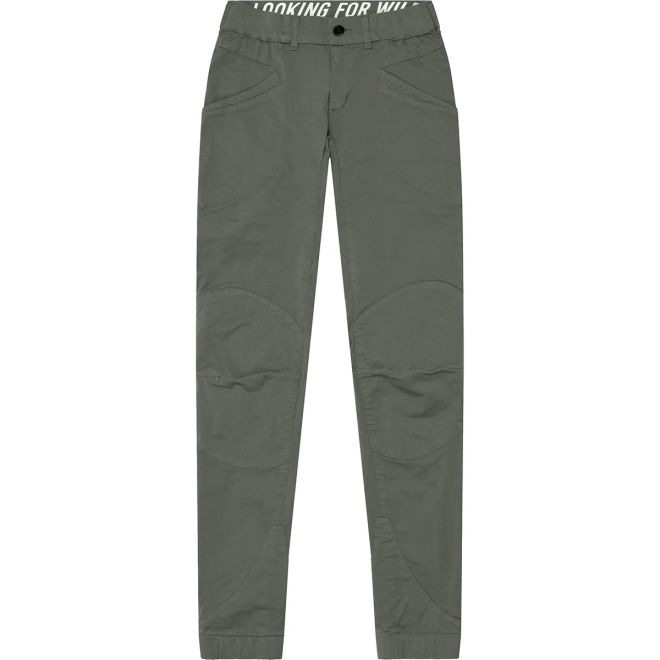 Looking For Wild Laila Peak レディースパンツ