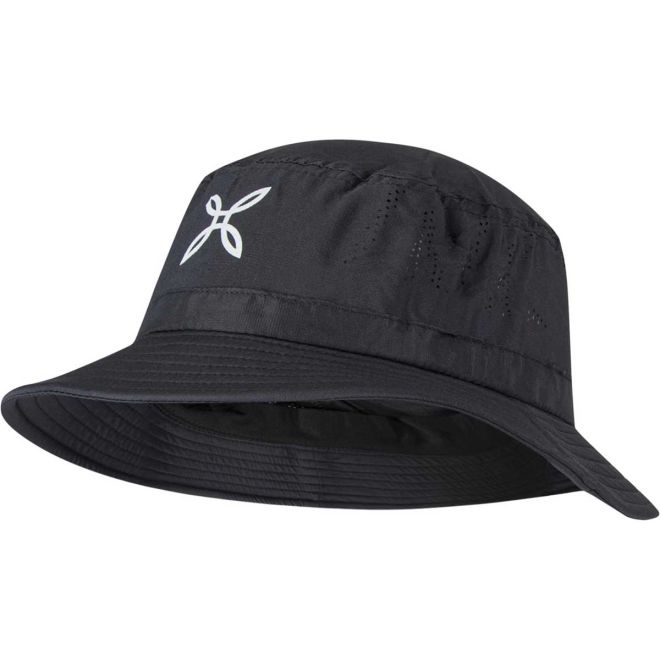 Montura Land Cap キャップ