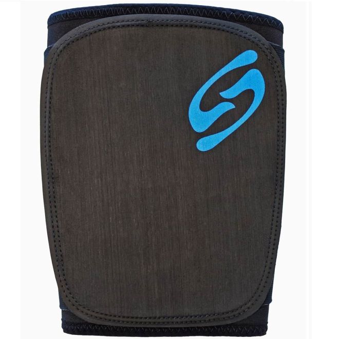 Send Climbing Large Classic SI Knee Pad クライミングニーパッド