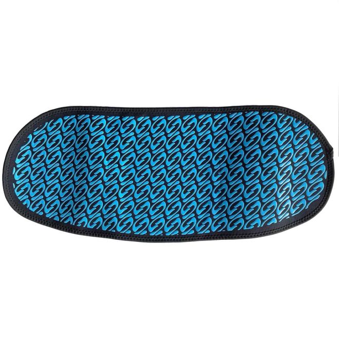 Send Climbing Large Classic SI Knee Pad クライミングニーパッド