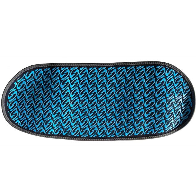 Send Climbing Large Slim SI Knee Pad 膝パッド クライミング