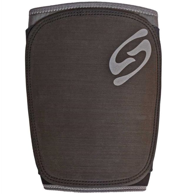 Send Climbing Large Slim SI Knee Pad 膝パッド クライミング