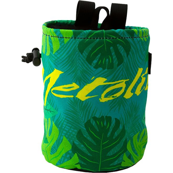 Metolius Leaf Camo Comp マグネサイトホルダー