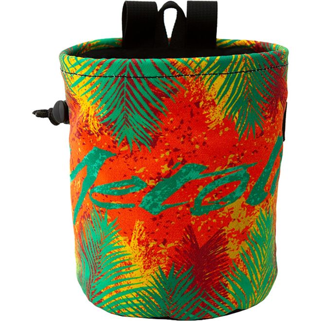 Metolius Leaf Camo Comp マグネサイトホルダー