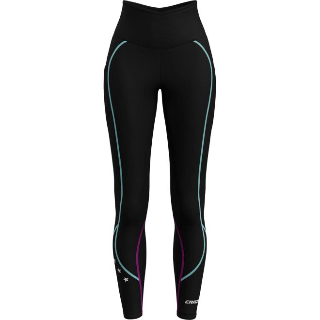 Crazy Leggings 可愛いレギンス レディース