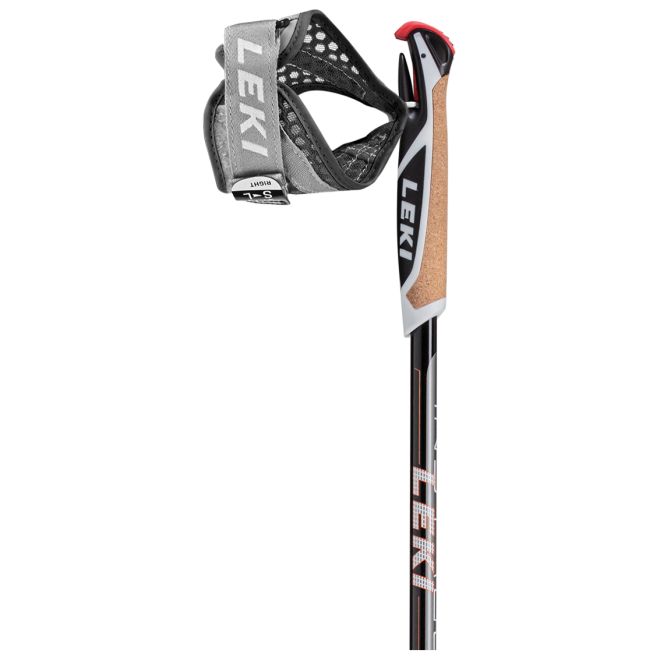 Leki Instructor Lite ノルディックウォーキングポール