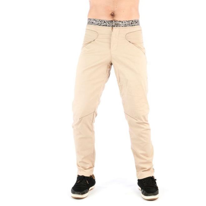 Nograd Liberty メンズパンツ