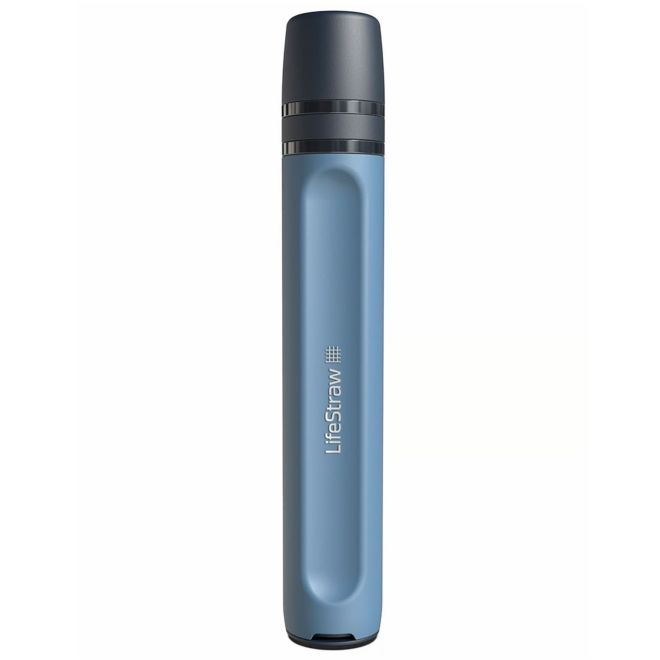 LifeStraw Personal 水フィルター用ストロー