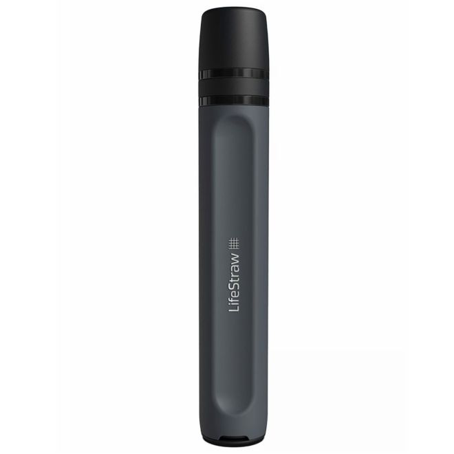 LifeStraw Personal 水フィルター用ストロー