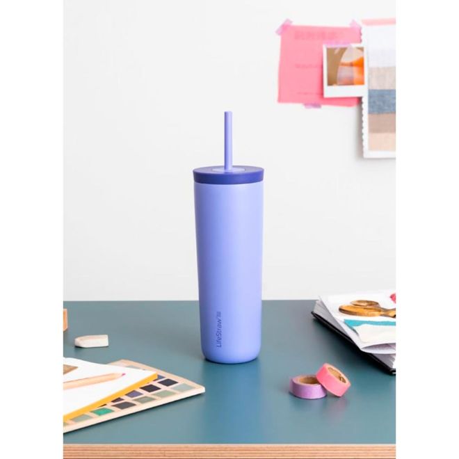 LifeStraw Go Series Tumbler 500 ml ステンレス製フィルター付きタンブラー