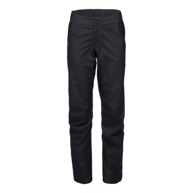 BD Black Diamond M Liquid Point Pants 男性用パンツ