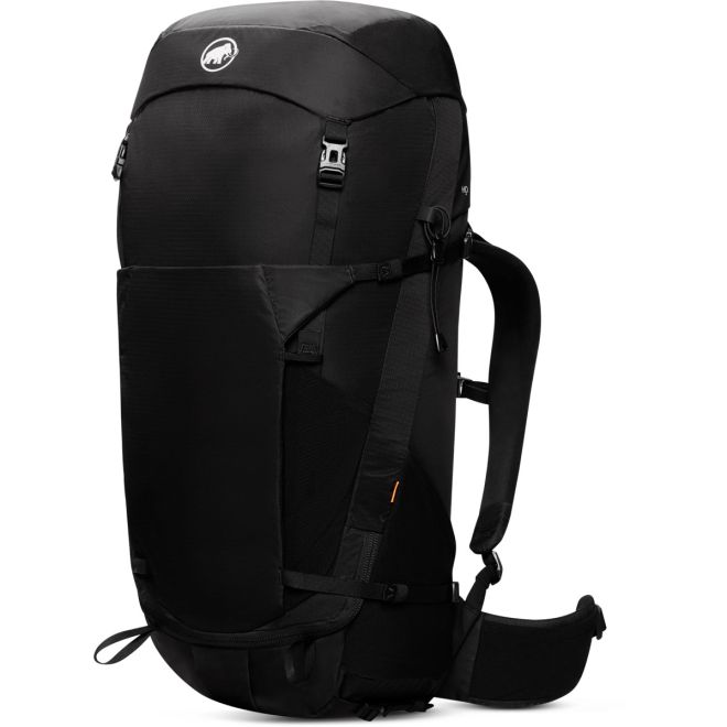 Mammut Lithium 50 zaino trekking