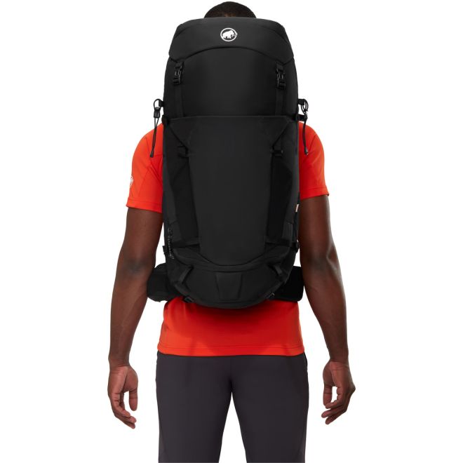 Mammut Lithium 50 zaino trekking
