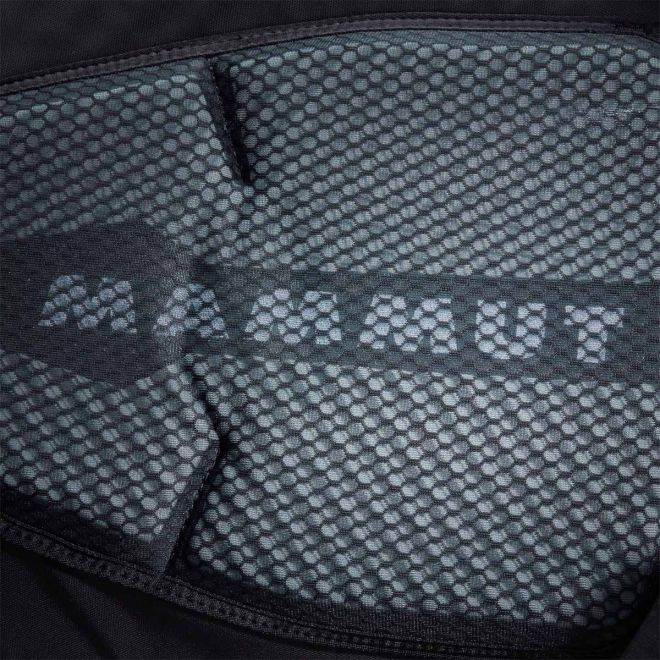Mammut Lithium 50 zaino trekking