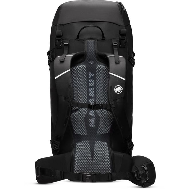 Mammut Lithium 50 zaino trekking