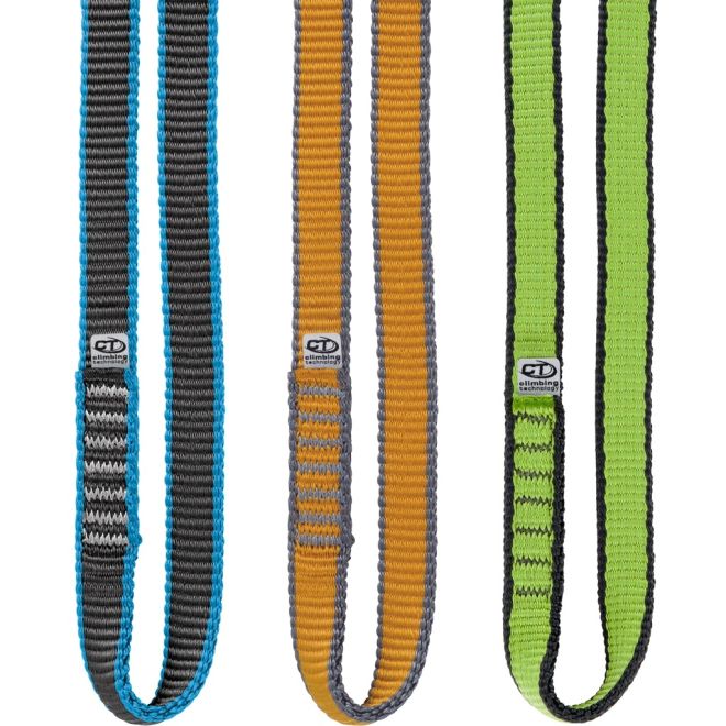 CT Climbing Technology Looper PA テープループ
