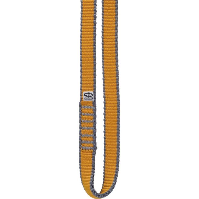 CT Climbing Technology Looper PA テープループ