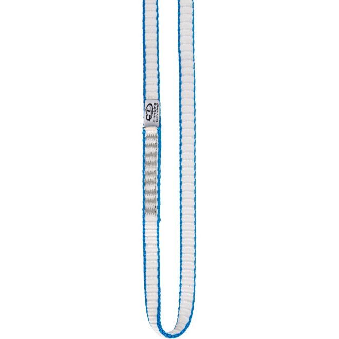 CT Climbing Technology Looper DY ダイニーマ製ウェビングリング
