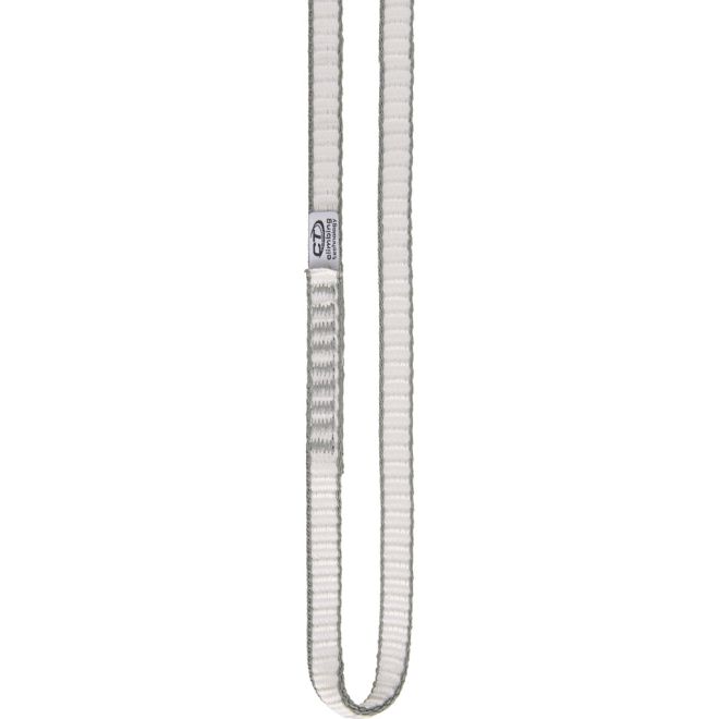 CT Climbing Technology Looper DY ダイニーマ製ウェビングリング
