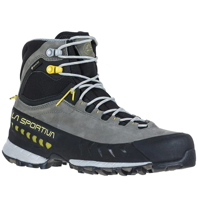 La Sportiva TX5 GTX 女性用 トレッキングブーツ