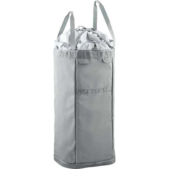 Edelrid Lynn Haulbag 95 ビッグウォールクライミング用回収バッグ