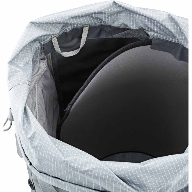 Edelrid Lynn Haulbag 95 ビッグウォールクライミング用回収バッグ
