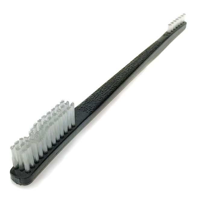 Metolius M16 ボルダリングブラシ