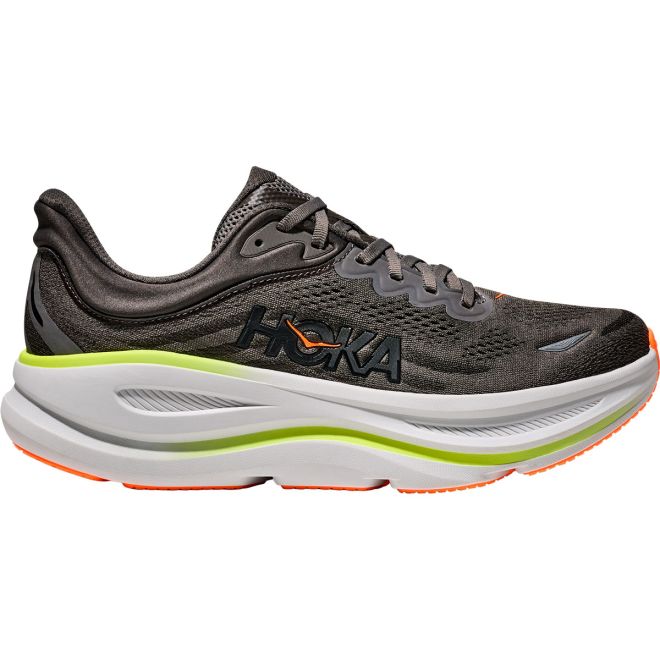 HOKA M Bondi 9 ランニングシューズ