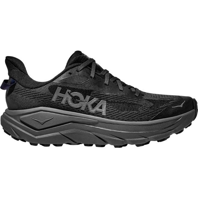ランニングシューズ HOKA（ホカ）W CHALLENGER 8 -ブラッシュ / ダーク シダー ウィメンズ